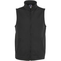 russell cazadora r041m para hombre