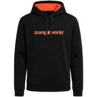 trangoworld jersey pc010489-53f para hombre