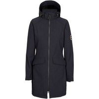 trespass chaqueta maria para mujer