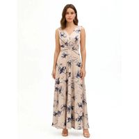 rinascimento vestidos cfc0129871003 para mujer