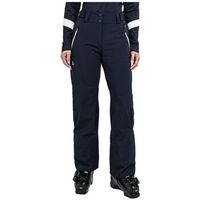 schoffel pantalones pontresina para mujer