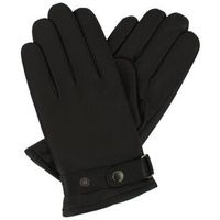 eastern counties leather guantes l el356 para hombre
