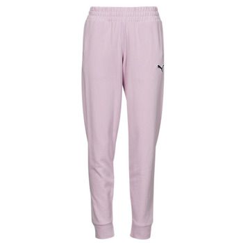 Puma Pantalón chandal BETTER ESSENTIALS PANTS CL TR para mujer