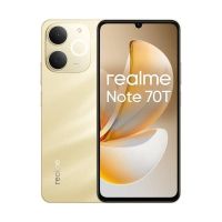 realme note 70t 4g 4gb 64gb 674 dorado