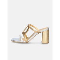 exe shoes sandalias sandalias tacon alto 599 bruna para mujer