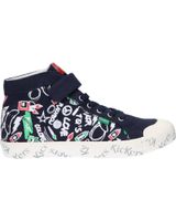 de kickers 858434-30 godup 101 marine street