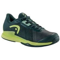 head zapatillas de tenis sprint pro 35 para hombre