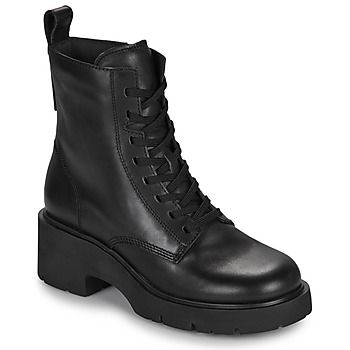 Camper Botines MILAH para mujer