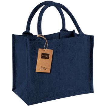 Westford Mill Bolsa RW9699 para mujer