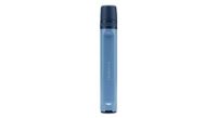 pajita filtrante lifestraw personal peak series azul