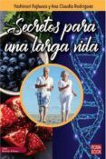 secretos para una larga vida