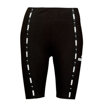 Puma Short PUMA POWER 9 HIGH-WAIST SHORT LEGGINGS para mujer