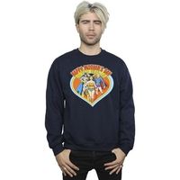 dc comics jersey thers day para hombre