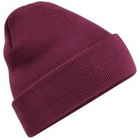 beechfield gorro pc2879 para hombre