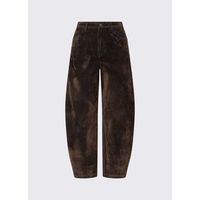 liu jo pantalones 101838 para mujer