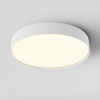 plafon de techo led zon 45w