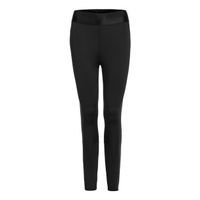 craft core essence mallas para correr mujeres-negro