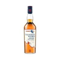 talisker storm  escocia  70 cl 458