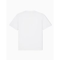 emporio armani ea7 tops y camisetas 7m002415 af1037 train visibility para hombre