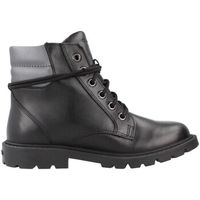 geox botas j shaylax g para nina