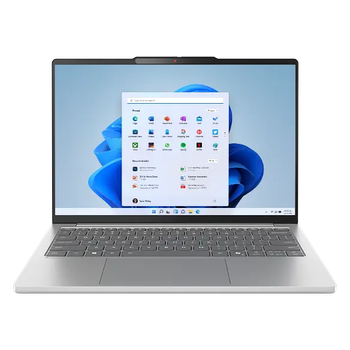 Lenovo IdeaPad Slim 5 Gen 10 (13