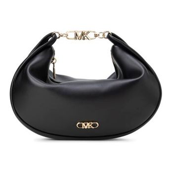 Michael Kors Bolsos Mujer - Negro Talla Os