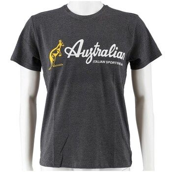 Australian Camiseta E907850695M para hombre