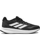 de adidas zapatillas ie8589 negrbco