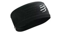 cinta craneal compressport on off negra