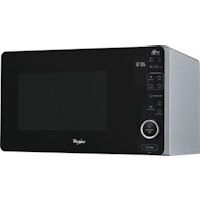 Whirlpool MWF 421 SL Encimera Microondas combinado