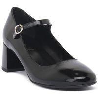 nerogiardini zapatos bajos 514360100 para mujer