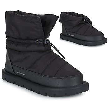 Moony Mood Descansos NEW001 para mujer