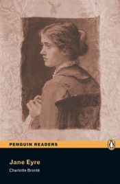 LEVEL 3: JANE EYRE BOOK AND MP3 PACK