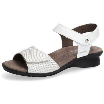 Mephisto Zapatillas de tenis PATTIE para mujer