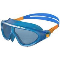 speedo complemento deporte rd1152 para nino