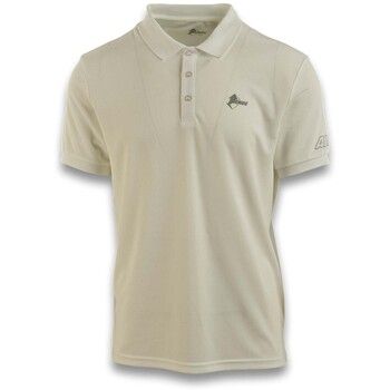Ande Polo Osa para hombre