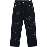 project x paris jeans - para hombre