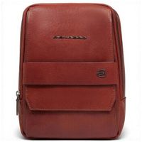 piquadro bolso ca7030s141-cu para hombre