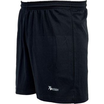 Precision Short Madrid para hombre
