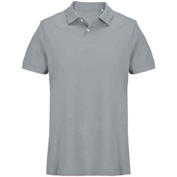 Sols Camisa Pacific para mujer
