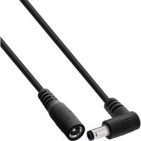 cable extension dc inline 26903l 3 m 55 x 21 mm 12-24v