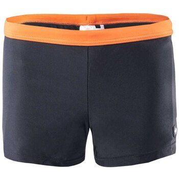 Aquawave Bañador Biri para niño