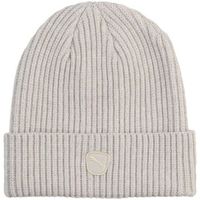 puma gorro 02735603 para mujer