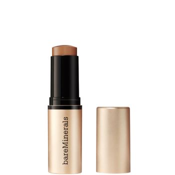 bareMinerals Complexion Rescue Luminous Skin Tint Stick (Various Shades) - Chestnut 09