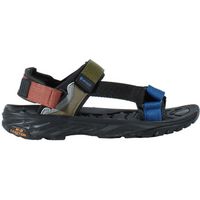 hi-tec zapatillas de senderismo ula raft para hombre