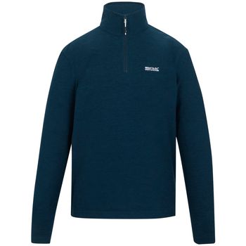 Regatta Polar Thompson para hombre