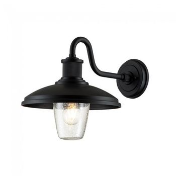 Aplique de pared de exterior allenbury