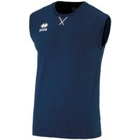 errea camiseta tirantes professional 30 canotta jr para nino