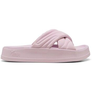 Puma Zapatos Bajos 40034005 para mujer