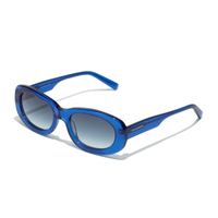 gafas de sol hawkers southside - navy night